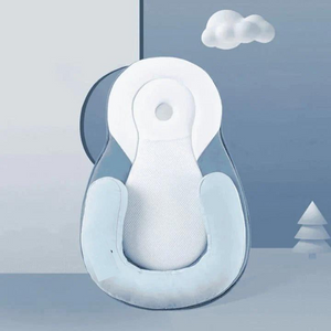 Perfect™ Baby Head Bed