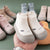 Supertimee™ Non-slip Baby Shoe Socks