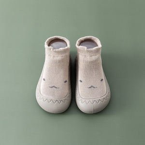 Supertimee™ Non-slip Baby Shoe Socks