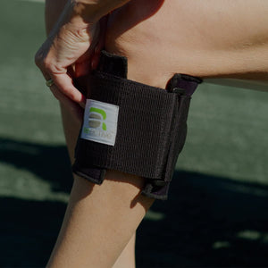 Active Plus™ Acupressure Wrap